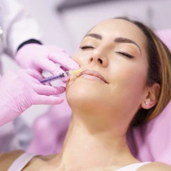 DermaGuru Slovenská