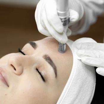 DermaGuru Slovenská