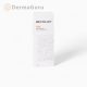 REVOLAX Fine L., kyselina hyalurónová kožná výplň, povrchové vrásky, ošetrenie strakou, 1 x 1,1ml 