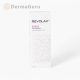 REVOLAX Sub-Q L., výplňová látka s kyselinou hyalurónovou, 1 x 1,1 ml