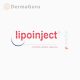 Lipoinject 24G x 100mm, 20 ks
