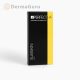 Perfectha Subskin, redefinovanie kontúr tváre, 3 x 1 ml