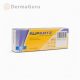 Supartz, filler kyseliny hyalurónovej, 5 x 2,5 ml
