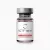 Fillmed NCTF 135HA, výplň s kyselinou hyalurónovou, intenzívna revitalizácia,  1 x 3 ml