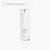 Teoxane RHA Serum, intenzív hydratačný sérum s hyalurónovou kyselinou, 30 ml