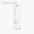 Teoxane Advanced Filler suché pleti, elastický hyalurónový intenzívny hydratačný pleťový krém na suchú pokožku, 50 ml