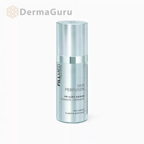 Fillmed AA-Lift Serum, 30 ml
