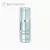 Fillmed AA-Lift Serum, 30 ml