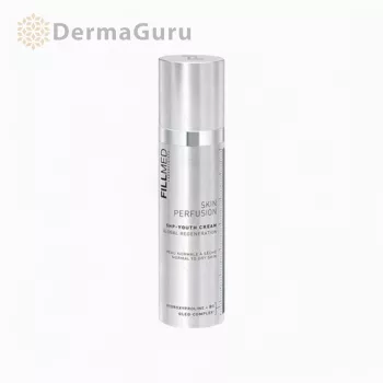 Fillmed 5HP-Youth Cream, 50 ml
