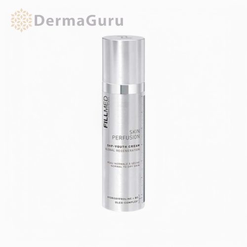 Fillmed 5HP-Youth Cream, 50 ml