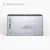 FILLMED NANOSOFT MICRONEEDLES, 10 ks