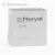 Pluryal Mesoline Shine, protivrásková kúra, 5 x 5 ml