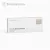 Pluryal Biosculpture, výplň s kyselinou hyalurónovou, hĺbková hydratácia, 2 x 1,1 ml