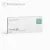 Pluryal Silk, tenké, citlivé oblasti ošetrenie, 1 x 2 ml