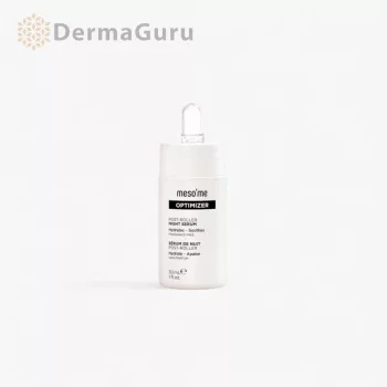 Meso’me Optimizer sérum, 30 ml