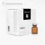 Pluryal Mesoline Tight, spevňujúce mezoterapeutické sérum, 5×5 ml