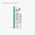 Pluryal Meso'me Clear Night Serum, čistiace nočné sérum, mezoterapia, 1x20 ml