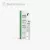 Meso’me Hair – Sérumový roller proti vypadávaniu vlasov & na podporu rastu vlasov, 1x20 ml