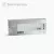 Cytocare 715 C Line, vysoký stupeň hydratácie, hyalurónová výplň, 5 x 5 ml