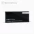 HYACORP FACE, plnivo s kyselinou hyalurónovou, 1ML