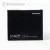HYACORP FACE, filler s kyselinou hyalurónovou, 2 x 2 ml