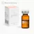 DERMAHEAL Eye Bag Solution, odstraňovanie vriec pod zemou, 1 x 1,5 ml liekovka