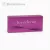 Juvederm Ultra Smile L., hyaluronové plnivo, 2x0,55 ml