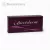 Juvederm Ultra 4 L., hyaluronové plnivo, 2x1 ml