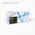 Croma Saypha Filler L., hyaluronové plnivo, 1ml