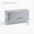 FILLMED NANOSOFT MICRONEEDLES, 30 ks