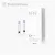 Infini PREMIUM MESO C+ Collagen EYE 2x1 ml