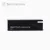 HYAcorp Body Conturing MLF1, 10ML