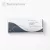 RRS Hyalift 75 PROactive – Biorevitalizačný Skinbooster 3 ml