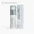Jalupro Revitalizing Eye Contour a sérum na tvár, sérum na očné kontúry s aminokyselinou a kyselinou hyalurónovou, 30 ml