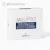 Jalupro Classic Amino Acid, aminokyselina, biorevitalizátor 2 x 3ml 