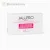 Jalupro HMW, aminokyselina, biorevitalizátor, 1 x 1ml 