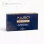 Jalupro Super Hydro, biorevitalizácia, 1 x 2,5 ml