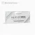 Nucleofill Medium, polynukleotid, biorevitalizácia, 1 x 1,5ml