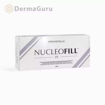 Nucleofill Strong, polynukleotid, biostimulant, 1 x 1,5  ml
