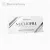 Nucleofill Medium Plus, polynukleotid, podpora rastu vlasov, 1 x 2 ml