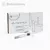 PROFHILO H+L, kyselina hyalurónová, 2ML