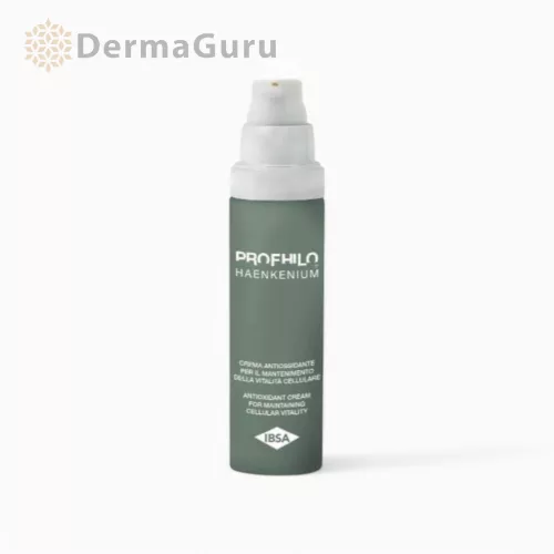Profhilo Haenkenium krém, 50 ml