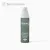 Profhilo Haenkenium krém, 50 ml