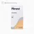 Plinest, polynukleotid, zlepšenie elasticity pokožky, 1x2ml