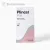 Plinest Hair, polynukleotid, podpora rastu vlasov, 1x2ml