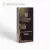 Karisma, biostimulátor, redukcia vrások a jaziev, 1 x 2 ml