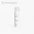 Mesoestetic Čistiaca pena pre normálnu, zmiešanú a aknóznu pleť, 150 ml
