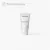Mesoestetic Melan Recovery, upokojujúci a regeneračný balzam pre citlivú pokožku, 50 ml