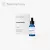 Mesoestetic HA Densimatrix, viacvrstvový koncentrát s kyselinou hyalurónovou, 30 ml
