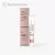 Mesoestetic Age Element Anti-Wrinkle Eye Contour, proti vráskam očný krém, 15 ml